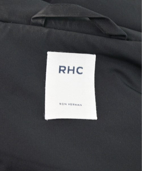 RHC Ron Herman Down jackets/Vests