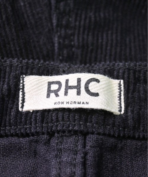 RHC Ron Herman Other