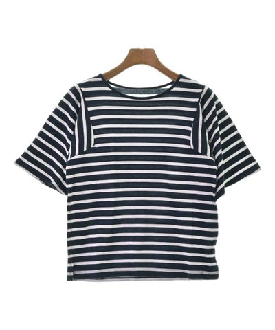 Dessin UNTITLED Tee Shirts/Tops