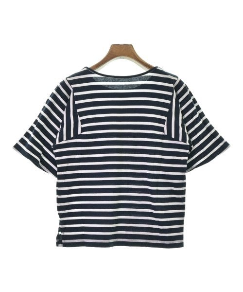 Dessin UNTITLED Tee Shirts/Tops