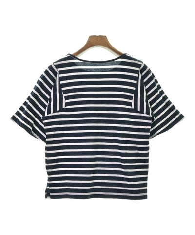 Dessin UNTITLED Tee Shirts/Tops