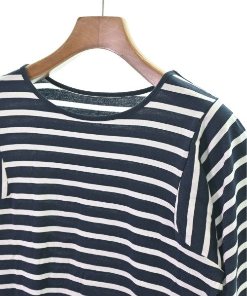 Dessin UNTITLED Tee Shirts/Tops