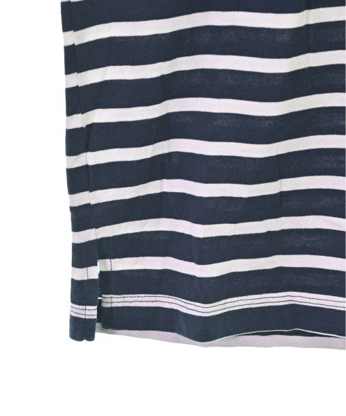 Dessin UNTITLED Tee Shirts/Tops