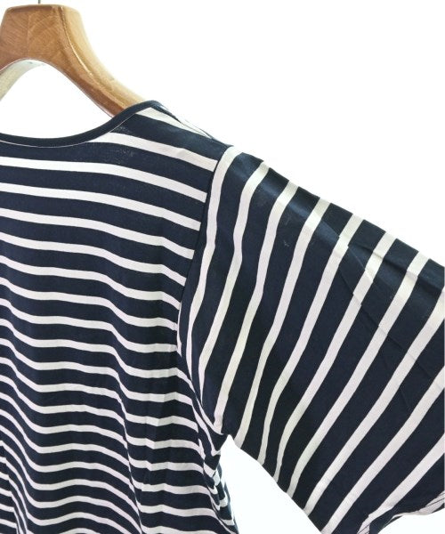 Dessin UNTITLED Tee Shirts/Tops