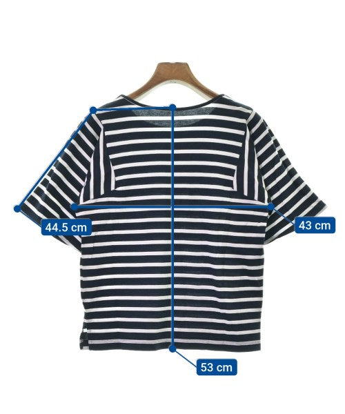 Dessin UNTITLED Tee Shirts/Tops