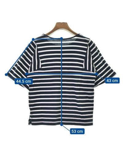 Dessin UNTITLED Tee Shirts/Tops