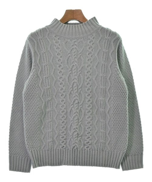 Dessin UNTITLED Sweaters