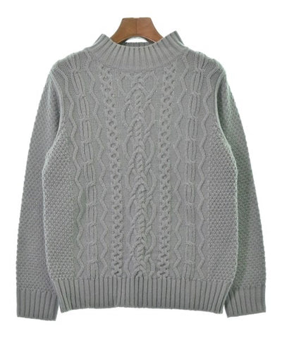 Dessin UNTITLED Sweaters