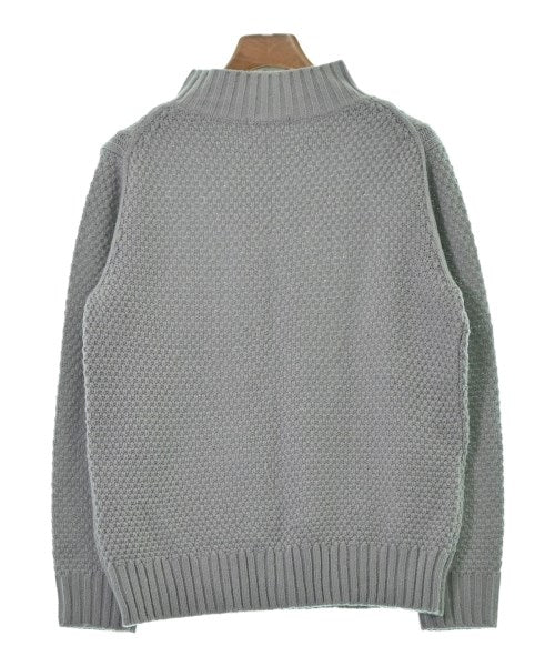 Dessin UNTITLED Sweaters