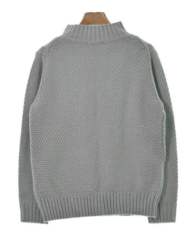 Dessin UNTITLED Sweaters