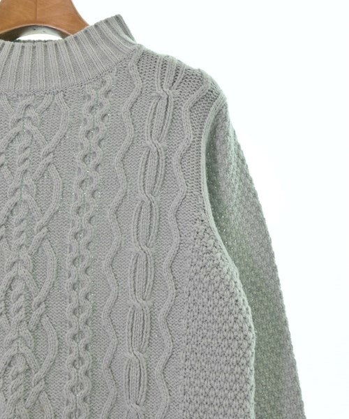 Dessin UNTITLED Sweaters