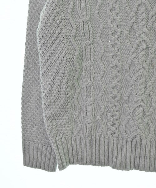 Dessin UNTITLED Sweaters