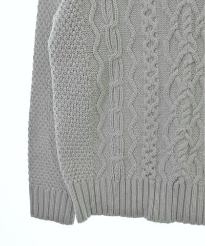 Dessin UNTITLED Sweaters