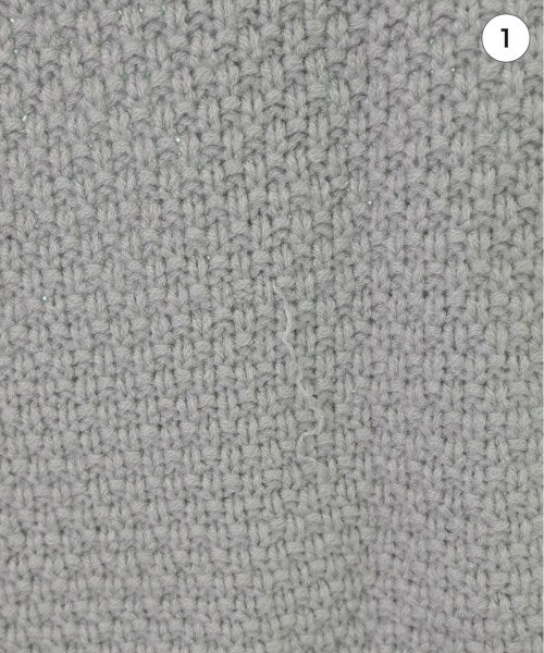 Dessin UNTITLED Sweaters