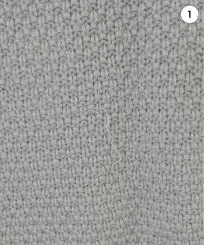 Dessin UNTITLED Sweaters