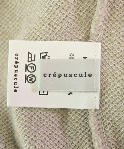 crepuscule Cardigans