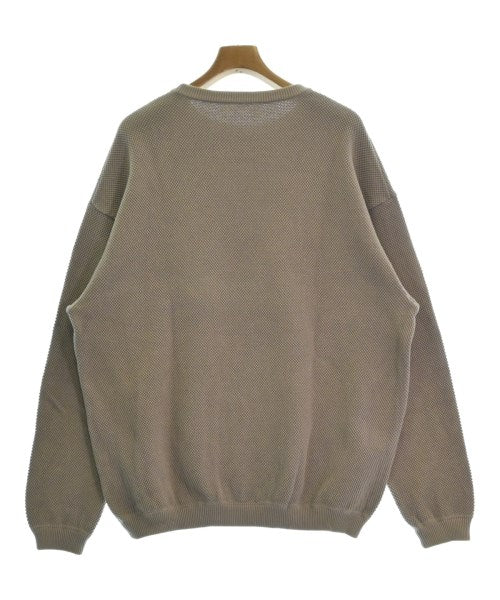 crepuscule Sweaters