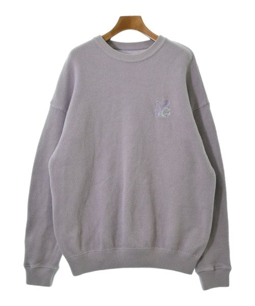 crepuscule Sweaters