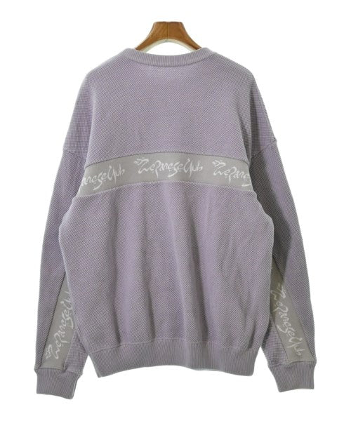 crepuscule Sweaters