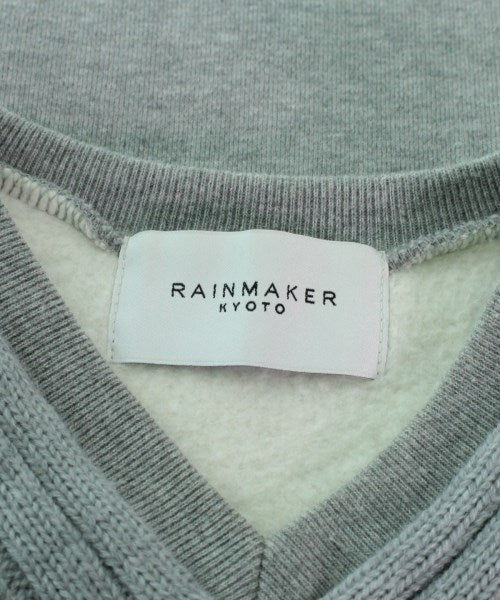 RAINMAKER Sweatshirts