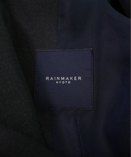 RAINMAKER Business suits