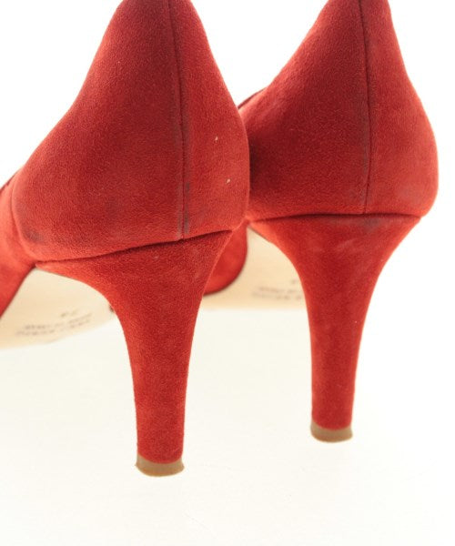 Bellofatto Pumps/Heels