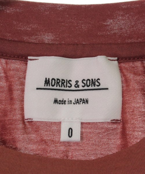 Morris&Sons