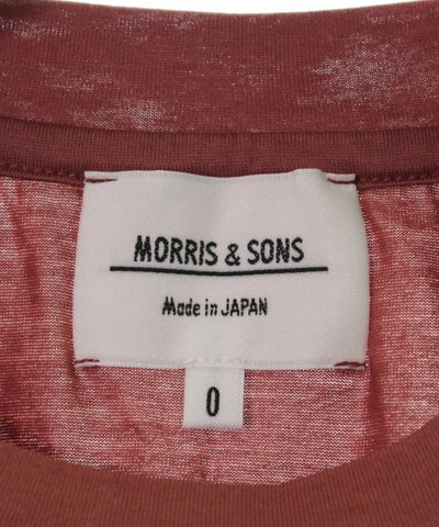 Morris&Sons