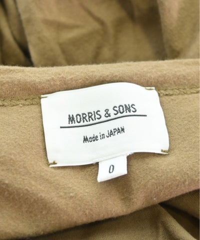 Morris&Sons Dresses