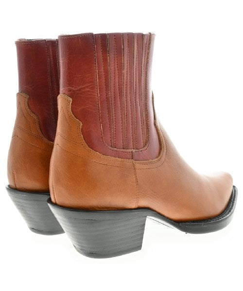 MAISON EUREKA Boots