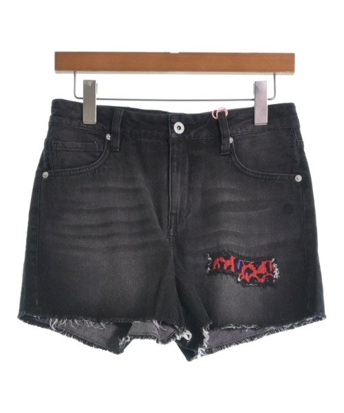 A BATHING APE Shorts