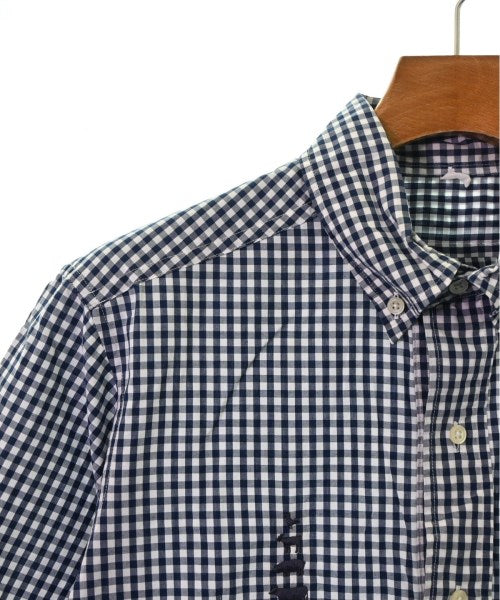 Sett Casual shirts