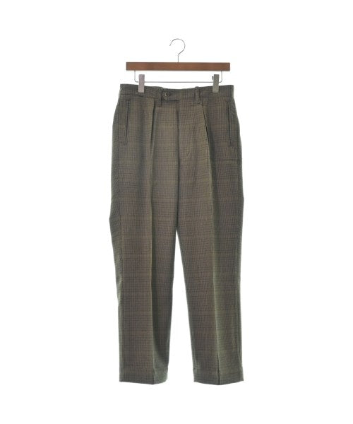 PHIGVEL Trousers