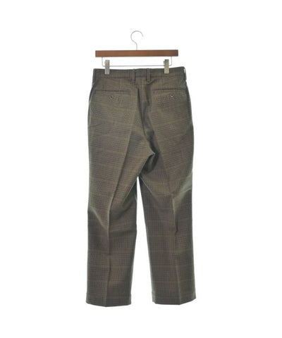 PHIGVEL Trousers