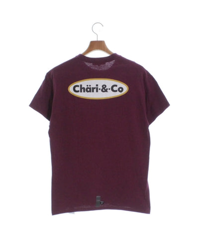 CHARI&CO NYC Tee Shirts/Tops