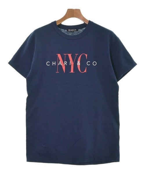 CHARI&CO NYC Tee Shirts/Tops