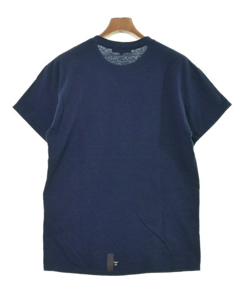 CHARI&CO NYC Tee Shirts/Tops