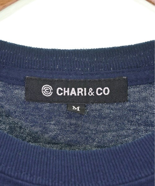 CHARI&CO NYC Tee Shirts/Tops