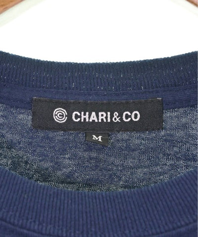 CHARI&CO NYC Tee Shirts/Tops