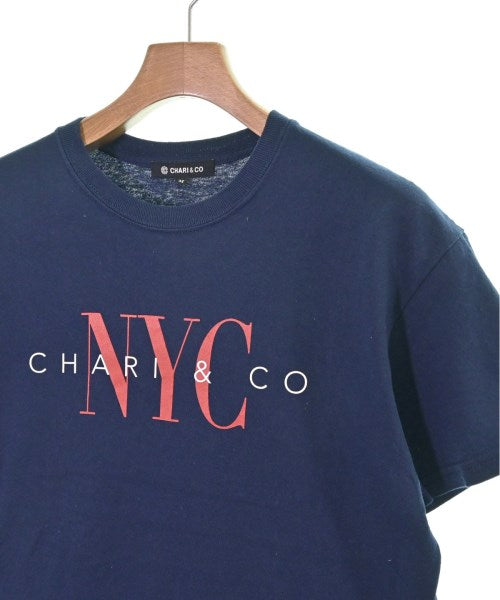 CHARI&CO NYC Tee Shirts/Tops