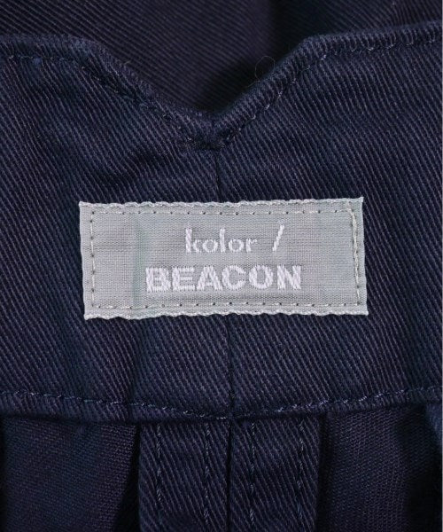 kolor/BEACON Other