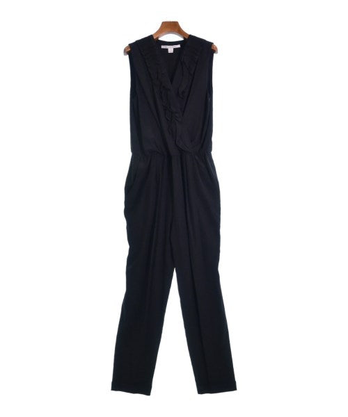 DVF STUDIO Overalls/ Rompers/ Jumpsuits