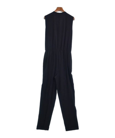 DVF STUDIO Overalls/ Rompers/ Jumpsuits