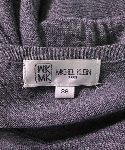 MICHEL KLEIN Dresses