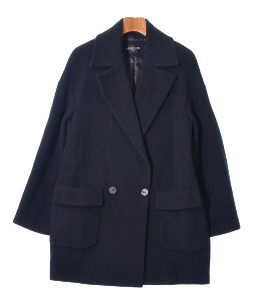 MICHEL KLEIN Pea Coats