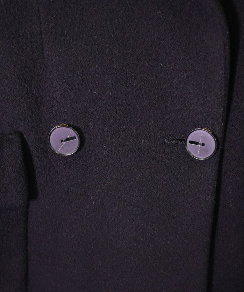 MICHEL KLEIN Pea Coats