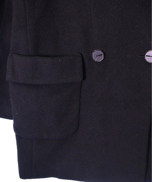 MICHEL KLEIN Pea Coats