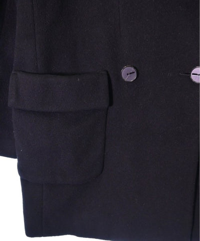 MICHEL KLEIN Pea Coats