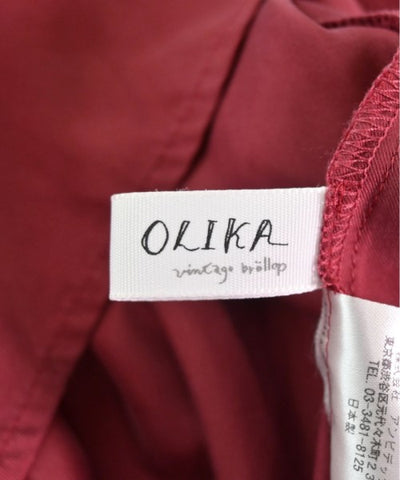 OLIKA Dresses