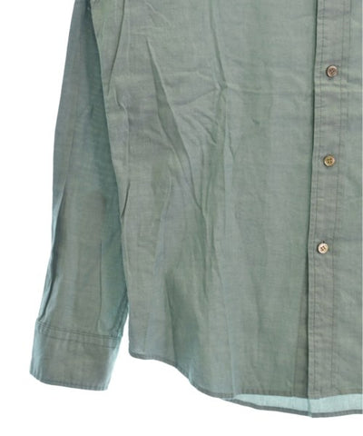 VAINL ARCHIVE Casual shirts